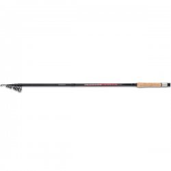 Shimano Vengeance AX Tele Slim 360 40-80g