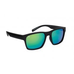 Gafas Shimano Yasei Verde Revo