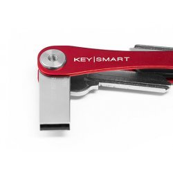Adaptador KeySmart USB 3.0 Plus 16GB