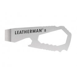 Llavero Leatherman 8