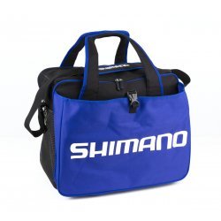 Shimano All Round Dura Carryall