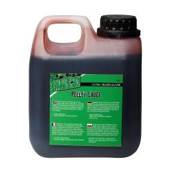 Salsa Pellet MadCat 1000ml Sangre & Hígado