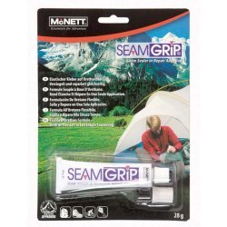 McNett Producto Reparador Universal Seamgrip 28 Gr