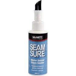 McNett Impermeable para Costuras Seamsure Quick Dry 60 ml