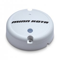 Sensor de rumbo MinnKota BT