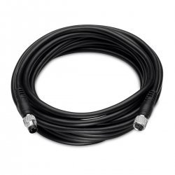 Cable de extensión MinnKota MKR US2 11 Universal Sonar 2