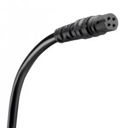 Cable adaptador MinnKota MKR US2 12 Garmin Echo