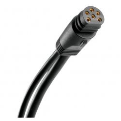 Cable adaptador MinnKota MKR US2 9 Lowrance Eagle