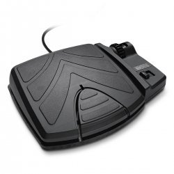 MinnKota Powerdrive BT Pedal Acc con cable
