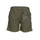 Pantalones cortos Nash Scope OPS XL