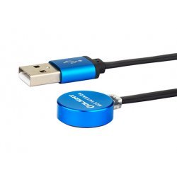 Cable de carga USB Olight 10W 2A