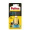 Pattex Gold Instant Glue tube 3 Grams