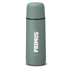 Botella de vacío Primus 0.35l Frost