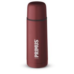 Botella de vacío Primus 0,5l Buey Rojo