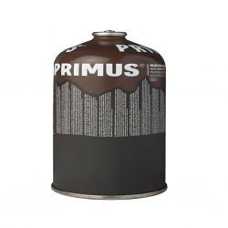 Primus Invierno Gas 450g