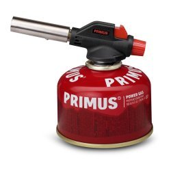 Arrancador de fuego Primus