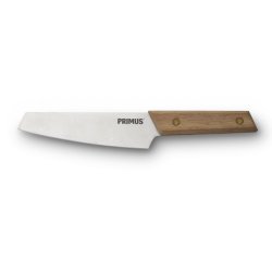 Primus CampFire cuchillo pequeño