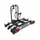 Pro-User Amber 3 bicycle carrier