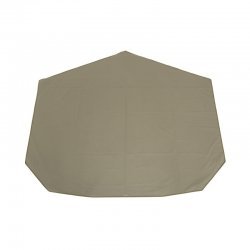Suelo Trakker Tempest RS Brolly