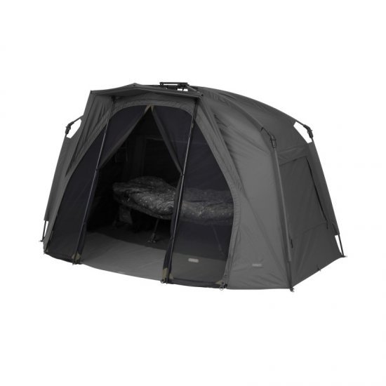 Panel de insectos Trakker Tempest RS Brolly