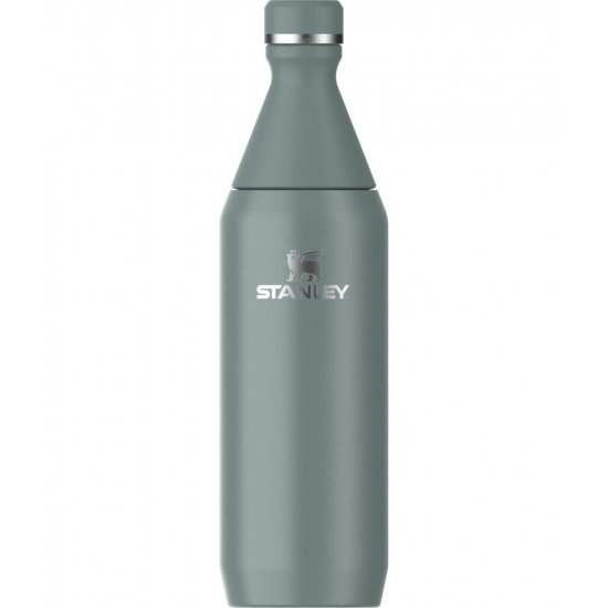Botella Stanley The All Day Slim Shale 0,6 L