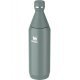 Botella Stanley The All Day Slim Shale 0,6 L