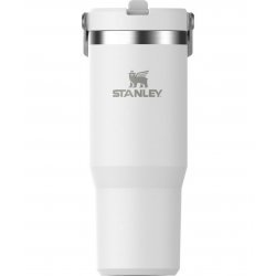 Stanley The IceFlow Flip Vaso con pajita Frost 0,89 L