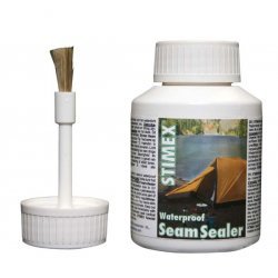 Stimex Seam Sealer Bottle 80ml