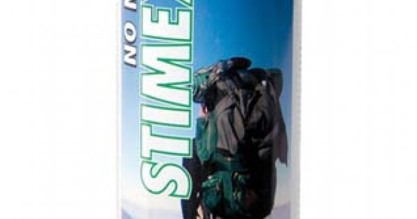 Stimex Outdoor Spray Can 500ml