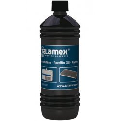 Talamex N-Parafina 1 Litro