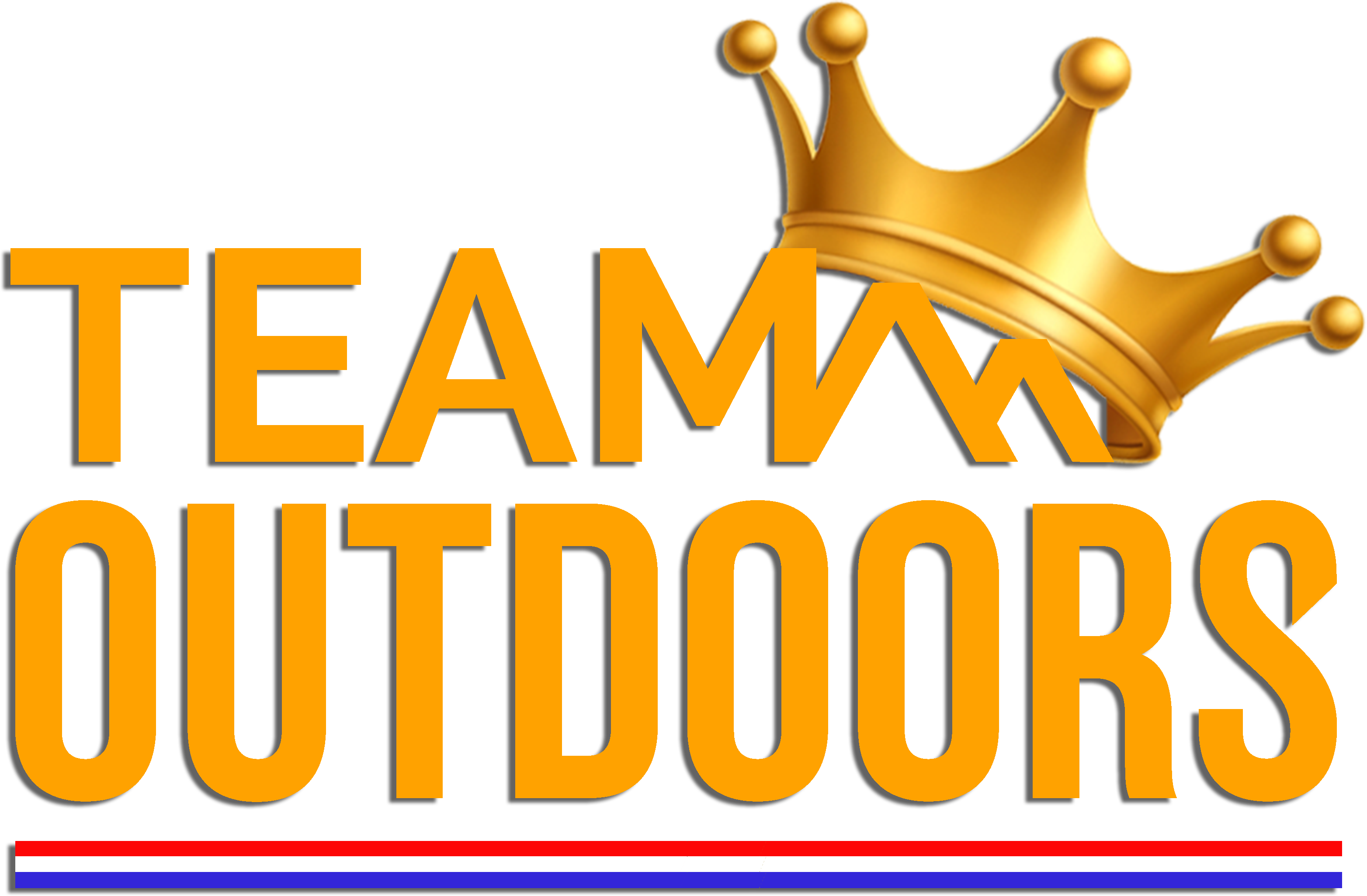 Team Outdoors ES