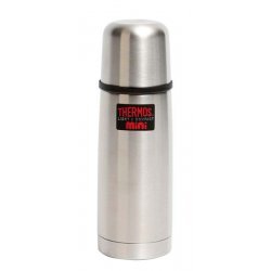Thermos vacuum flask Thermax 350ml