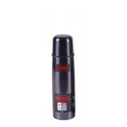 Thermos vacuum flask Thermax 500ml