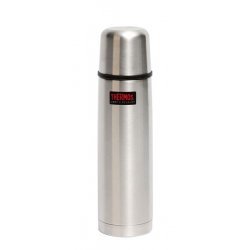Thermos vacuum flask Thermax 750ml