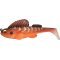 Megabass Dark Sleeper 16g Craw