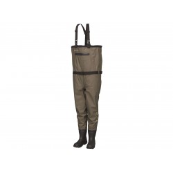 Kinetic Classicgaiter Bootfoot P Oliva