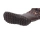 Camuflaje Kinetic Neorush Bootfoot