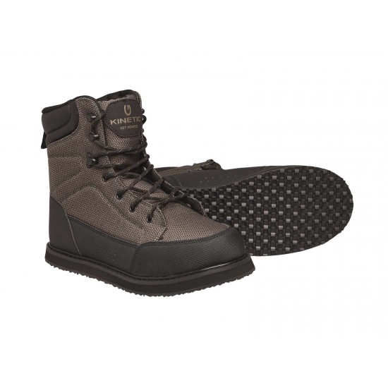 Bota de vadeo Kinetic Rockgaiter LL P Oliva