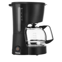 Tristar Coffee Machinecm1246 6 Cups 600 Watt