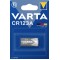 Varta 6205 CR123 3V Litio blister 1 Pieza