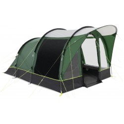 Kampa Brean 4