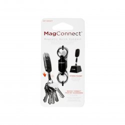 Almeja KeySmart MagConnect