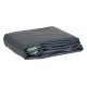 Bo-Camp Airbed Velours AirXL2 Double
