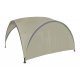Bo-Camp Sidewall Party Shelter Large