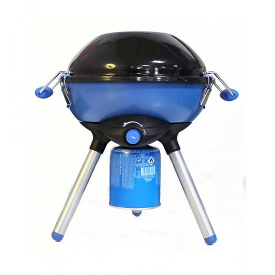 Campingaz Grill/Cook Plate Party Grill 400CV
