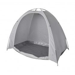 Bo-Camp Inner Tent Popup 2 Personas