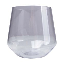 Bo-Camp Vaso de Agua 375 ml 1 Pieza