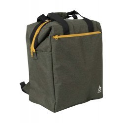 Bo-Camp Industrial Collection Mochila Cooler Bag Matteson 22 Litros