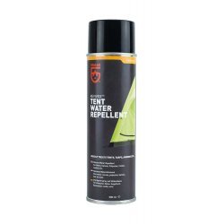 GearAid Tent Spray Revivex impermeable 500 ml