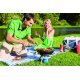 Campingaz Grill and griddle Party Grill Gas